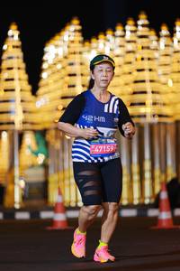 BIB: 
                            <button type="button" onclick="openModal(23481326)" class="btn btn-primary btn-sm float-right btn-popup" data-toggle="modal" data-target=".modal-high-quality">
                        <i class="fas fa-shopping-cart"></i> Add to Cart
                    </button>
                                            <button type="button" onclick="isThisMe(23481326, true)" class="btn btn-success btn-sm float-right btn-popup btn-isme hidden" data-toggle="tooltip" data-placement="bottom" title="นี่คือรูปของคุณใช่ไหม คลิกที่นี่เพื่อเอาเข้าอัลบั้ม">
                        <i class="fas fa-plus"></i> Add to album
                    </button>
                    <button type="button" onclick="isThisMe(23481326, false)" class="btn btn-warning btn-sm float-right btn-popup btn-isnotme hidden">
                        <i class="fas fa-ban"></i> Remove from album
                    </button>